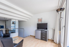 Residenza Tga Clo Apartment 307
